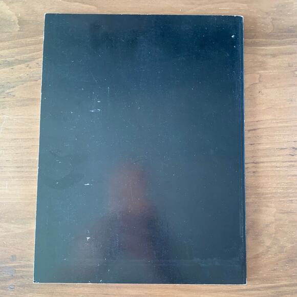 Gold Medal Century of Success Cookbook Best Recipes 100 Years Vintage 1979 - Picture 2 of 16